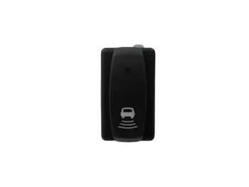 8200216322 Commutateur pdc Renault