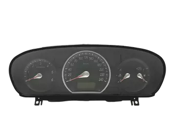 94003-3K320 Bloc compteurs vitesse Hyundai Diesel