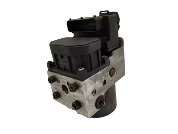 9644259680 Pompe abs Peugeot
