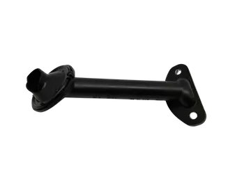 04C115251 Conduite d'huile Audi Seat Skoda Volkswagen