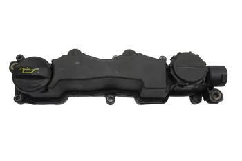0248L1 0248.L1  Couvercle de culasse Citroen Ford Peugeot 1,6 HDI 16v 1,6 TDCI