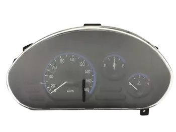 96527398 Bloc compteurs vitesse Daewoo