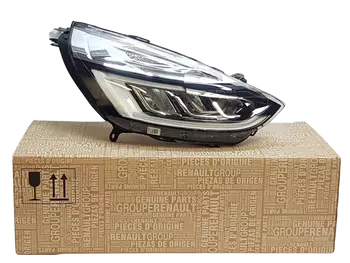 260100274R Phare Renault