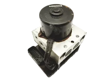 1J0907379P Pompe abs Audi Seat Skoda Volkswagen
