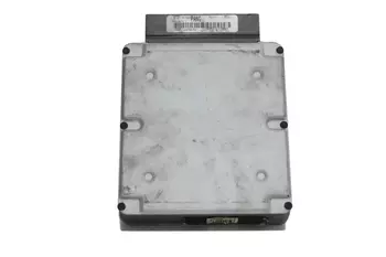 PANG YS4F-12A650-PA Calculateur d’ ordinateur ecu Ford