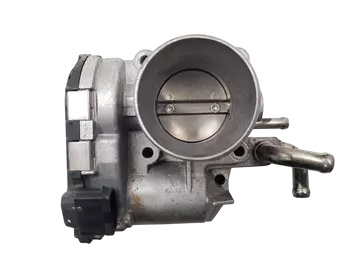 35100-04700 Boitier papillon d’admission Hyundai 1,2