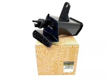 8200151732 7700421413 Filtre  À charbon Renault