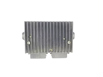 1471183080  Calculateur Citroen Peugeot