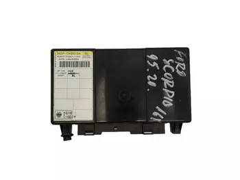 95GP-15K600-BA Calculateur de confort Ford