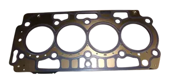 9824493880 Joint de tete Citroen Peugeot