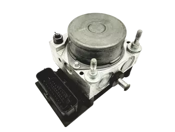 51823789  Pompe abs Ford