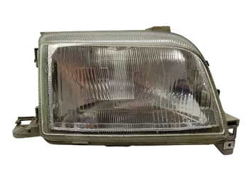 00000 Phare Renault
