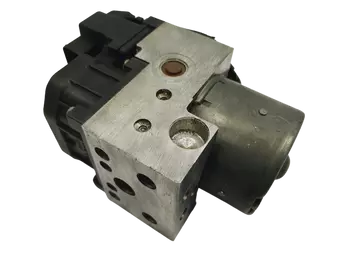 SRB101621 Pompe abs Rover