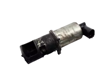 7700107797 Soupape  egr Mitsubishi Nissan Opel Renault Volvo 1,9 D DCI DI DTI DI-D