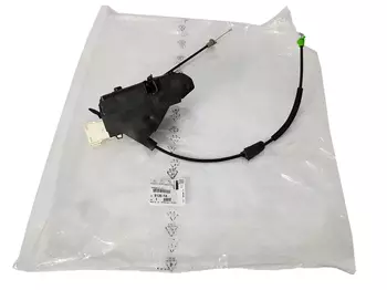9135FA 9135R0 9135Z5 Serrure de porte Citroen Peugeot