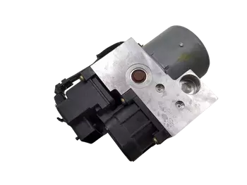 9644259680 Pompe abs Peugeot