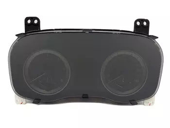 94003-D7730 Bloc compteurs vitesse Hyundai Diesel