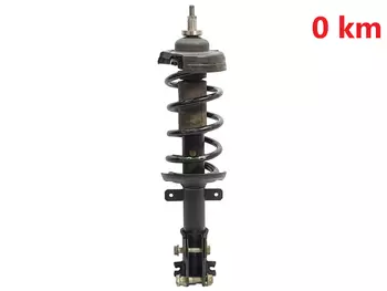 543023941R, 543029028R  Amortisseur Fiat Nissan Opel Renault 1.6 dCi R9M