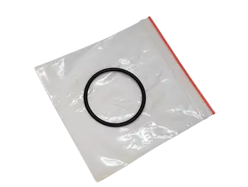 402686 Joint Citroen