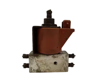 96046455  96 046 455 Electrovanne Citroen