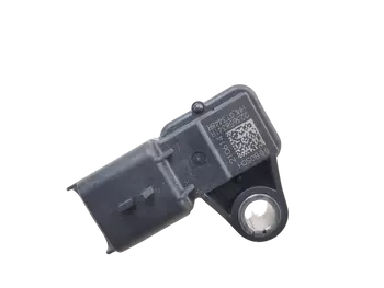 223658341R  Une sonde de température Dacia Renault 1,5 Blue DCI 1,5 dCi K9KU877 K9KU876