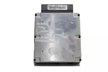 ALTO 95BB-12A650-EB Calculateur d’ ordinateur ecu Ford
