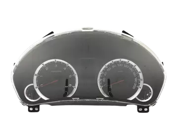 34110-68LE3 Bloc compteurs vitesse Suzuki DIESEL