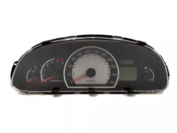 94004-17510 Bloc compteurs vitesse Hyundai Diesel