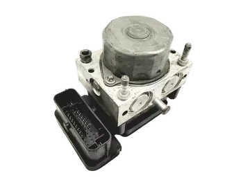 1608529580 Pompe abs Citroen Peugeot Toyota