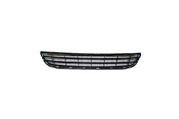 6RU853677 Pare-chocs Volkswagen