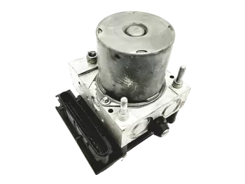 27536FG041 Pompe abs Subaru