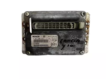 0261200716 Calculateur Fiat Lancia