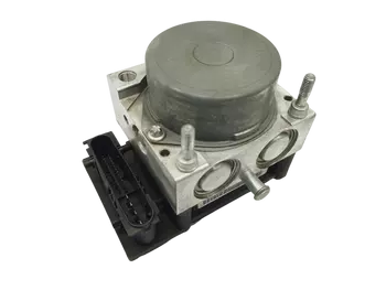 8200559749 Pompe abs Renault