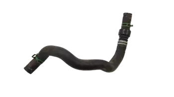 924003992R 110603359R Tuyau système de refroidissement Renault 1,5 dCi