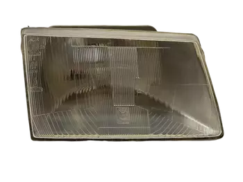 00000 Phare Peugeot