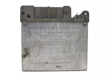 4460440510 Calculateur ecu Land Rover