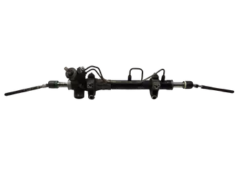 7700429715  8200770043  Transmission  direction Renault