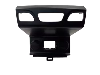 84621-2Y050 Prise allume Hyundai