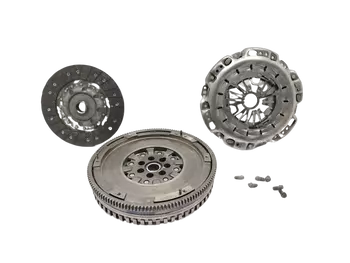 A6070300605, A0262501001 Ensemble d’embrayage Mercedes-Benz 1,5 cdi
