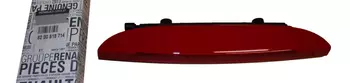 8200618714 Feu stop Renault