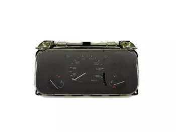 34100M71F20A Bloc compteurs vitesse Suzuki