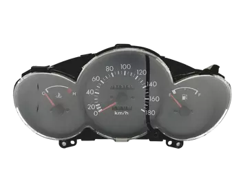 94001-02401 Bloc compteurs vitesse Hyundai