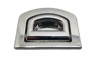 8E0864203, 1J0864203D Poignée Audi Seat Skoda Volkswagen