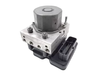 476601414R 476601687R Pompe abs Renault Smart