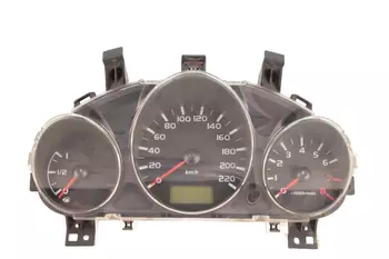 MM0038-001 MR951770 Bloc compteurs vitesse Mitsubishi