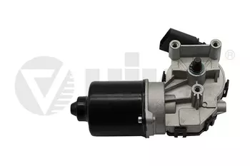 8E1955119 Moteur essuie-glace Audi Seat