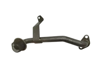 7701057942 Pompe à l’huile moteur Opel Renault 3.0 dci ZD3