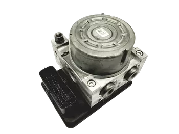 51983920  Pompe abs Alfa Romeo
