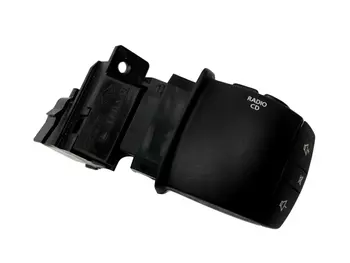 255520012R Commande de radio Renault