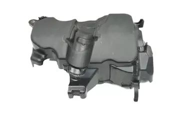 175B18836R 175B10888R Capote moteur Dacia Mercedes-Benz Renault _1,5 dci